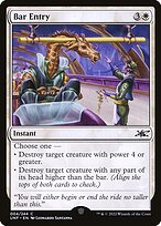Unfinity #4