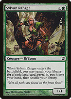 Duel Decks: Ajani vs. Nicol Bolas #8
