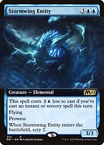 Core Set 2021 #354