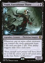 Phyrexia: All Will Be One #114