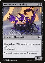 Modern Horizons #114