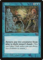 Portal Second Age #59