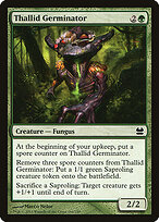 Modern Masters #168