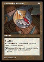 Magic Online Promos #91383