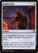 Innistrad: Midnight Hunt #259
