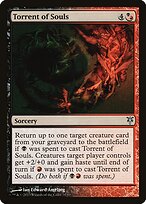 Duel Decks: Sorin vs. Tibalt #71