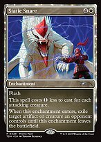 Tarkir: Dragonstorm #420