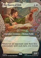 The Hobbit #253