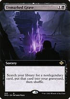 Modern Horizons 2 #453