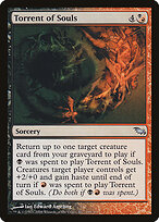 Shadowmoor #199