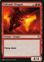 Arena New Player Experience Extras #45
