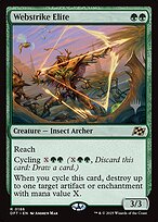 Aetherdrift Promos #186p