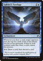 Magic Origins #76