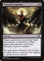 Modern Horizons 2 #103