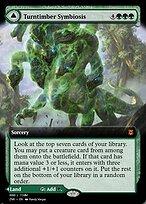 Magic Online Promos #83868