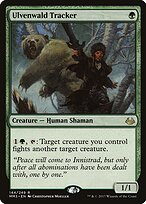 Modern Masters 2017 #144
