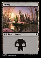 Bloomburrow #374