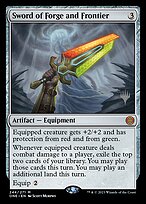 Phyrexia: All Will Be One Promos #244p