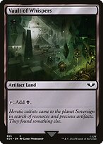 Warhammer 40,000 Commander #305