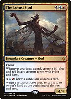 Hour of Devastation #139