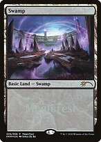 MagicFest 2020 #4