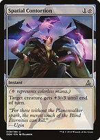 Oath of the Gatewatch #8