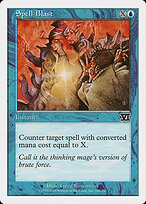 Classic Sixth Edition #100