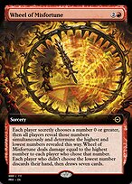 Magic Online Promos #85960