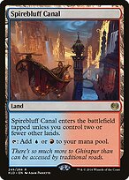 Kaladesh #249