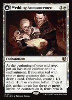 Innistrad Remastered #51