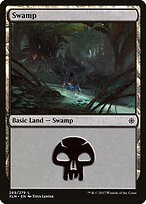 Ixalan #269