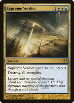 Return to Ravnica #201