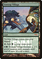 Friday Night Magic 2004 #7