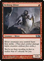 Magic 2014 #157