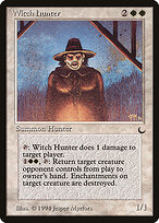 The Dark #19