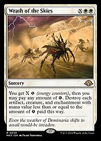 Modern Horizons 3 #49