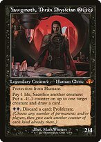 Dominaria Remastered #315