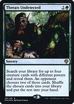 Dominaria United Promos #185s