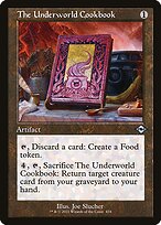 Modern Horizons 2 #434
