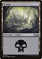 Core Set 2020 #270