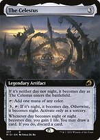 Innistrad: Midnight Hunt #377