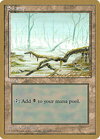 Pro Tour Collector Set #ll372