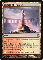 Theros #228