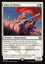 Tarkir: Dragonstorm Promos #33p