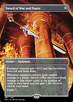 Magic Online Promos #82846