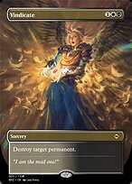 Magic Online Promos #91351