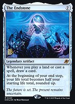 Edge of Eternities Promos #240s