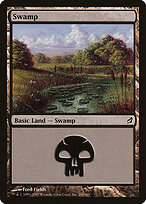 Lorwyn #290