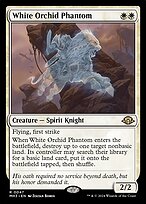 Modern Horizons 3 #47