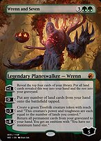 Magic Online Promos #94020